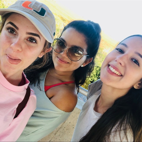 cathygarrido